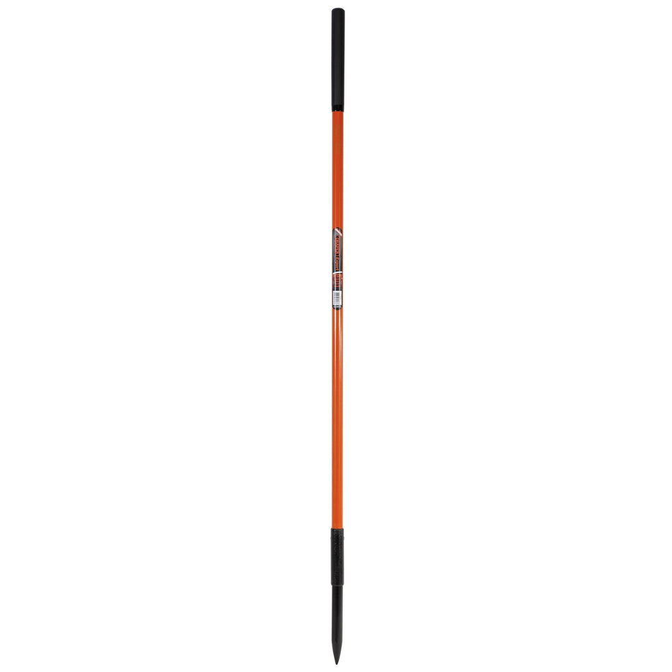 Fully Insulated Chisel Crowbar: Model No.870-1ZIINS/PCB