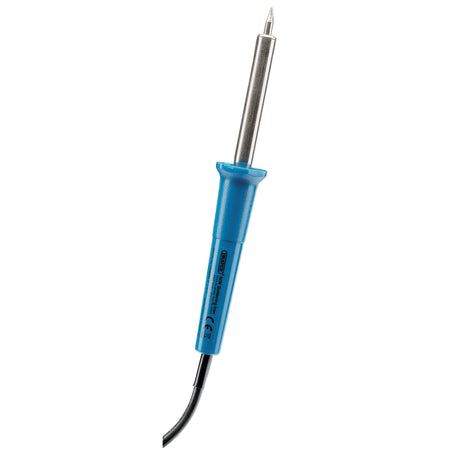 DRAPER Soldering Iron (40W): Model No. SI40A