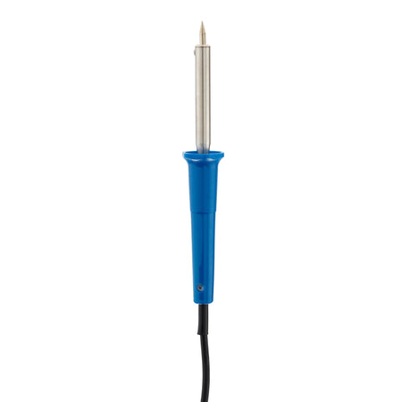 DRAPER Soldering Iron (40W): Model No. SI40A