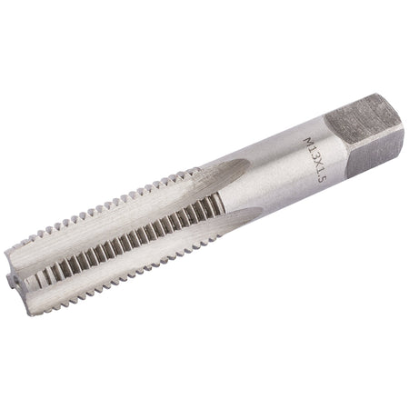 Spare Tap M13 x 1.50 for 36631: Model No. SPRK-03A