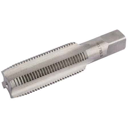 Spare Tap M17 x 1.50 for 36631: Model No. SPRK-03A