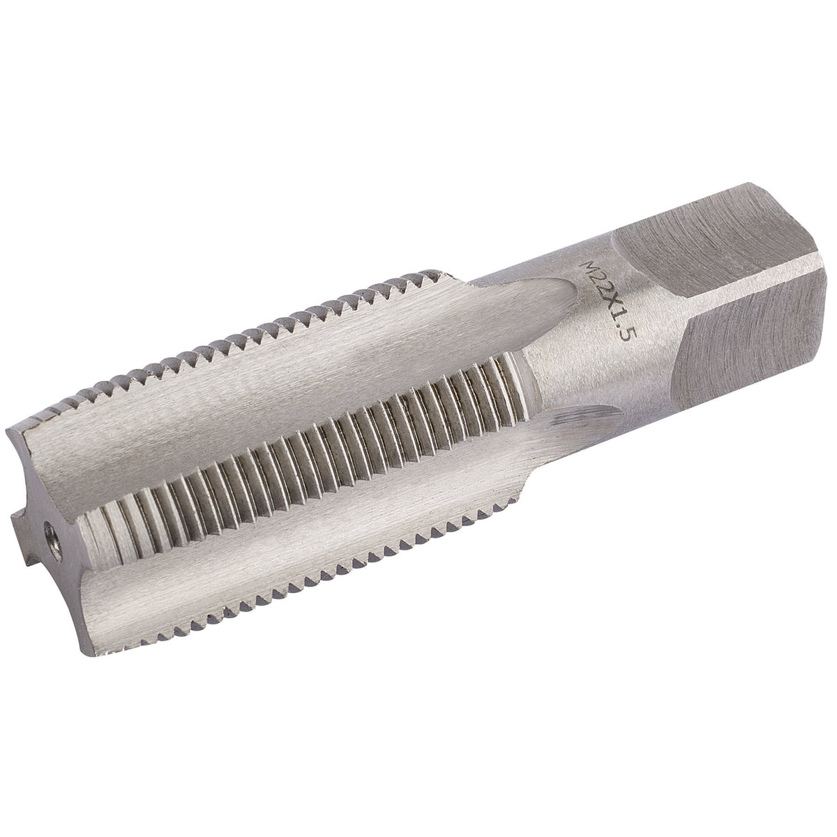 Spare Tap M22 x 1.50 for 36631: Model No. SPRK-03A
