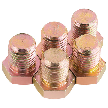 Spare Bolt M13 x 1.50 for 36631: Model No. SPRK-02A