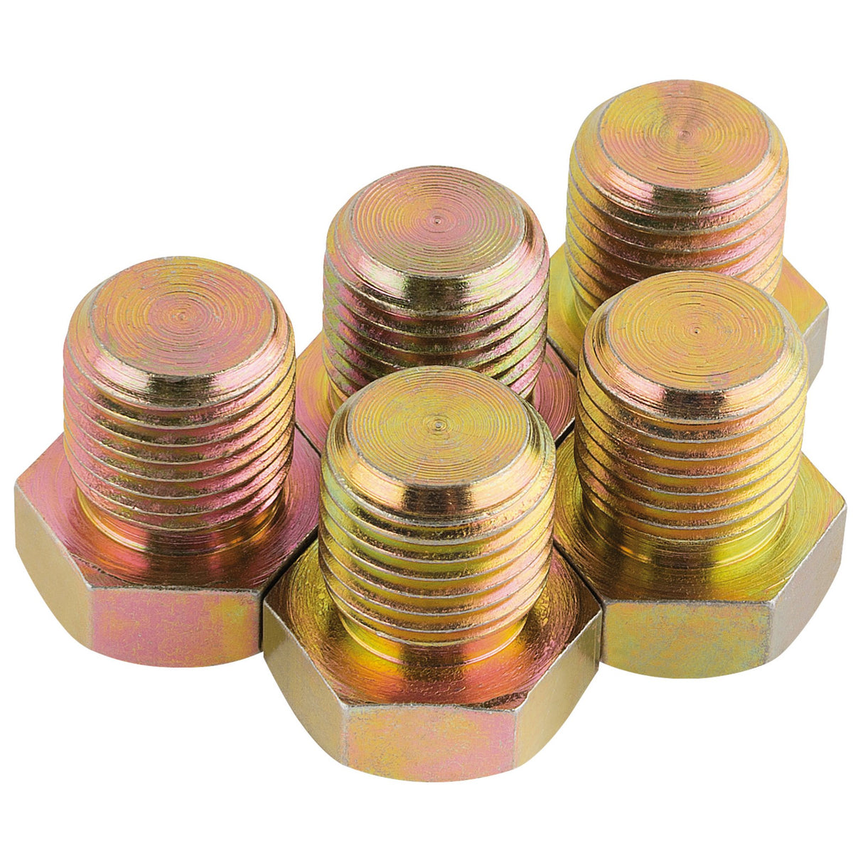 Spare Bolt M15 x 1.50 for 36631 : Model No. SPRK-02A