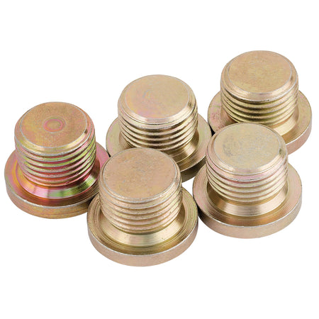Spare Bolt M17 x 1.50 for 36631 : Model No. SPRK-02A