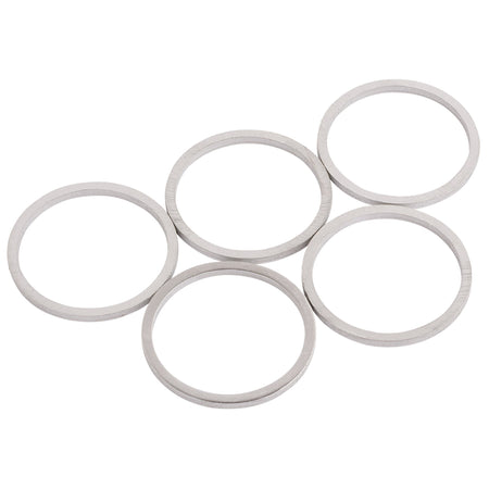Spare Washer M20 for 36631: Model No. SPRK-01A