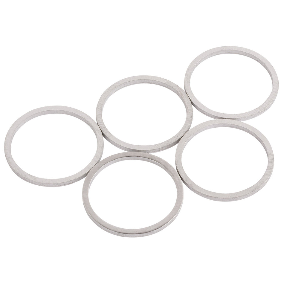Spare Washer M20 for 36631: Model No. SPRK-01A
