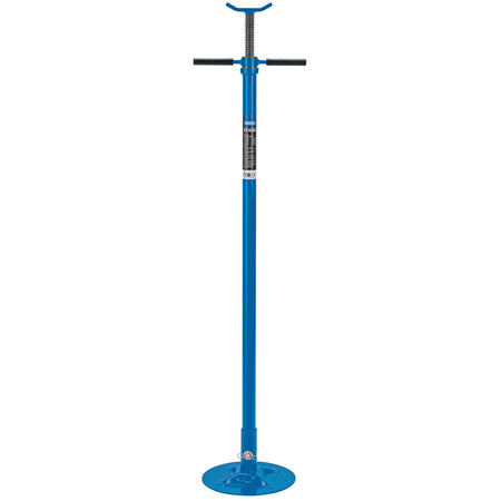 Automotive Under Vehicle Support Stand: Model No.AS-680