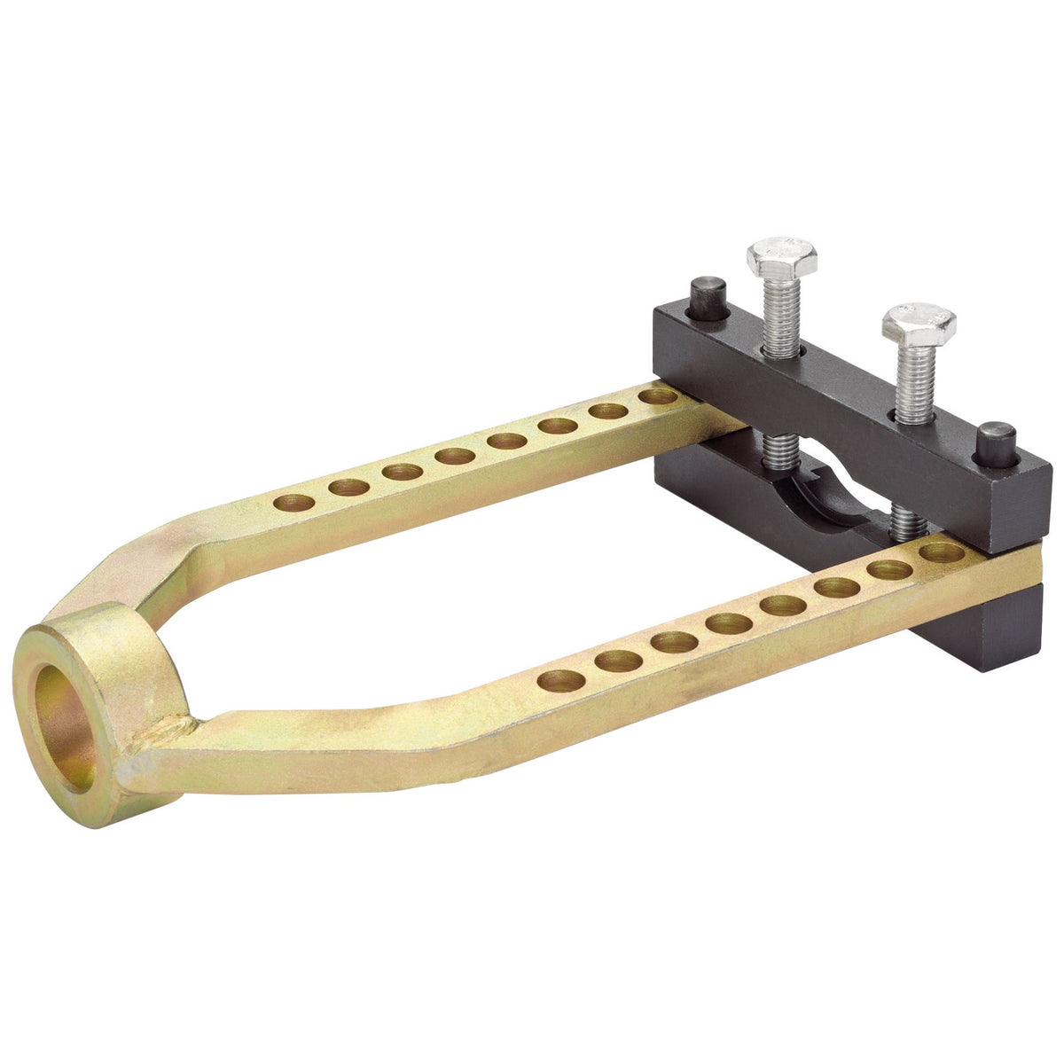 DRAPER CV Joint Removal Tool: Model No. SSK16