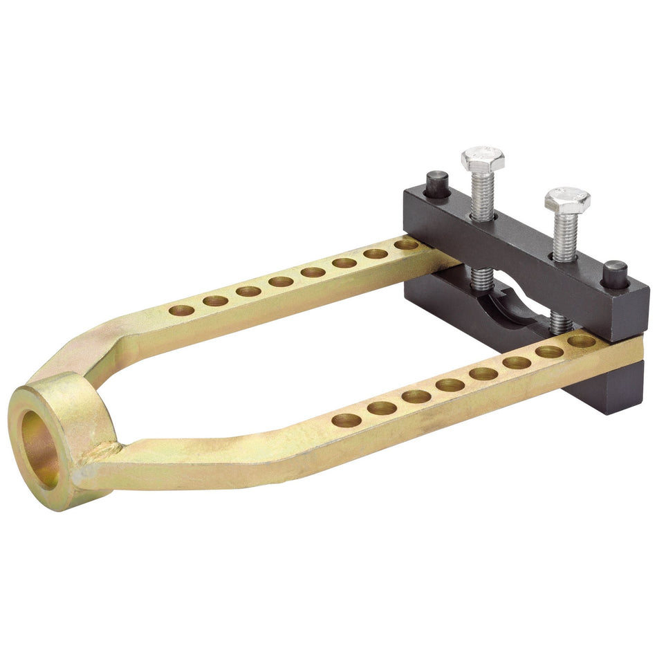 DRAPER CV Joint Removal Tool: Model No. SSK16