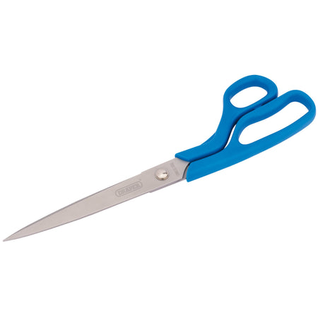 DRAPER 300mm Wallpaper Scissors: Model No. WPS/2