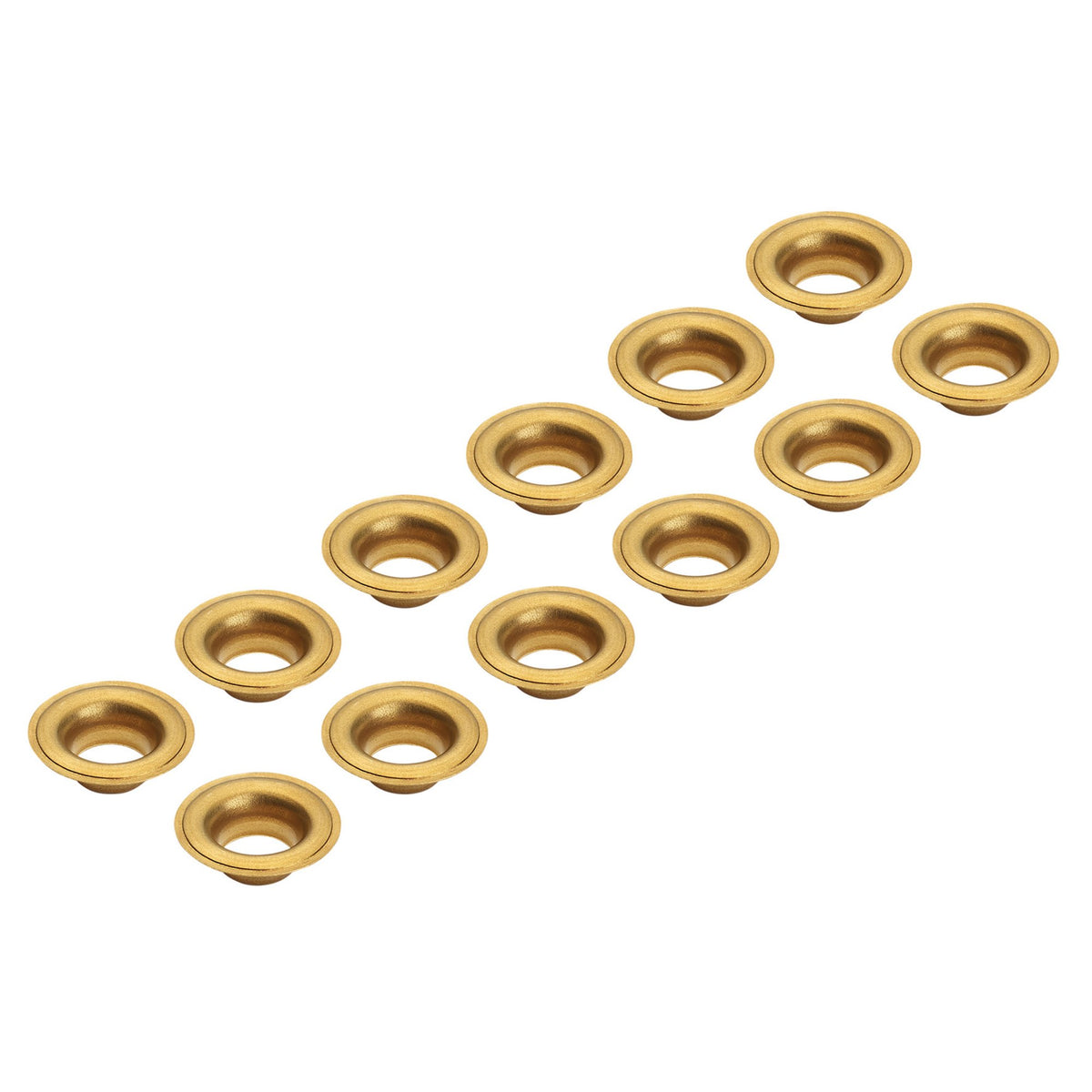 DRAPER Spare Grommets: Model No. G3/8