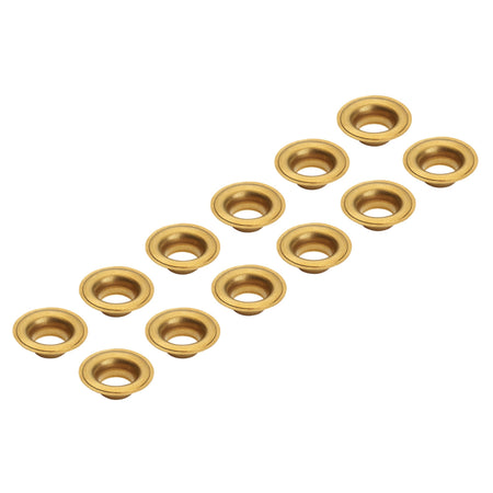 DRAPER Spare Grommets: Model No. G3/8