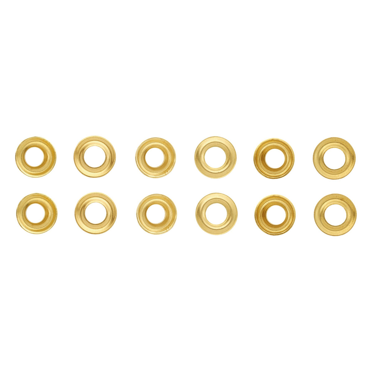 DRAPER Spare Grommets: Model No. G3/8