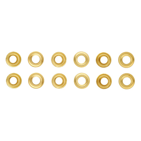 DRAPER Spare Grommets: Model No. G3/8