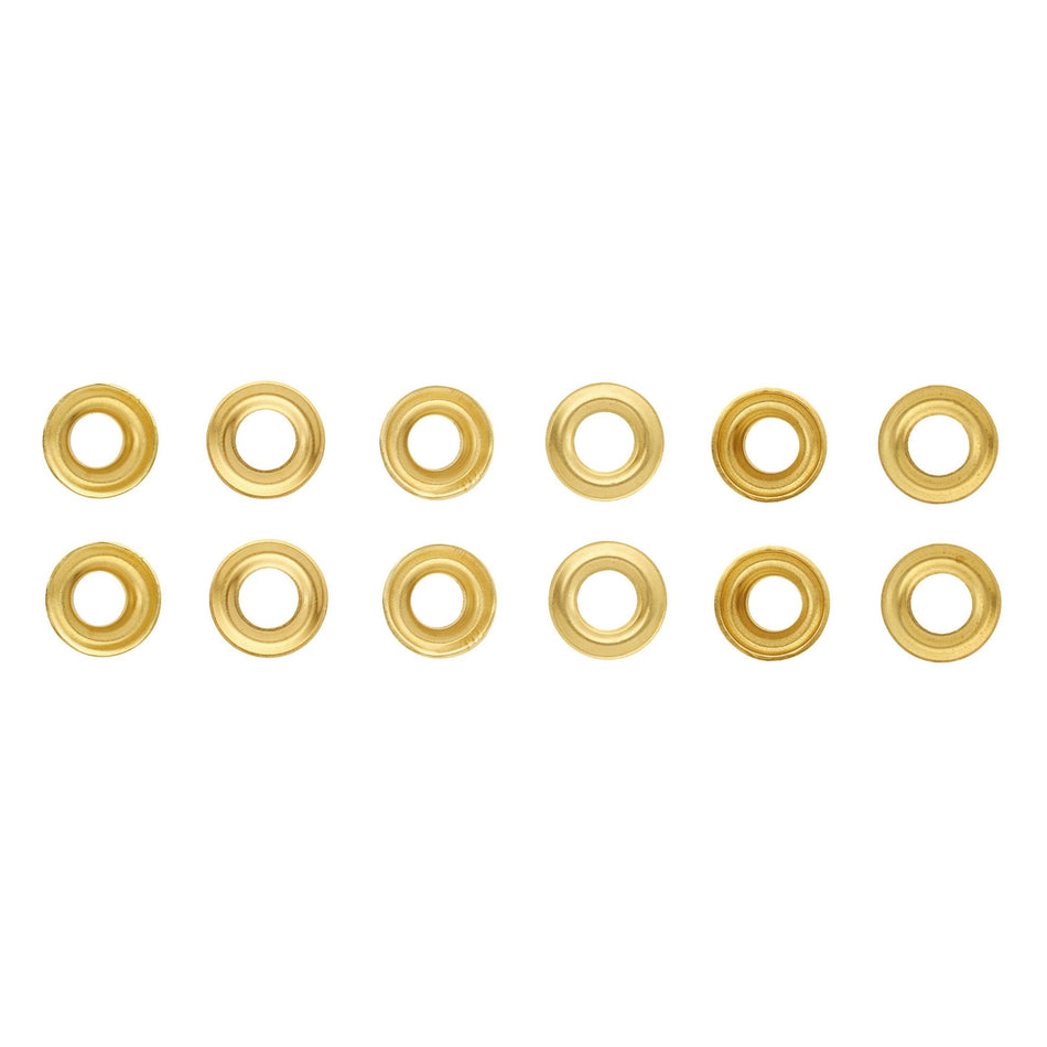 DRAPER Spare Grommets: Model No. G3/8