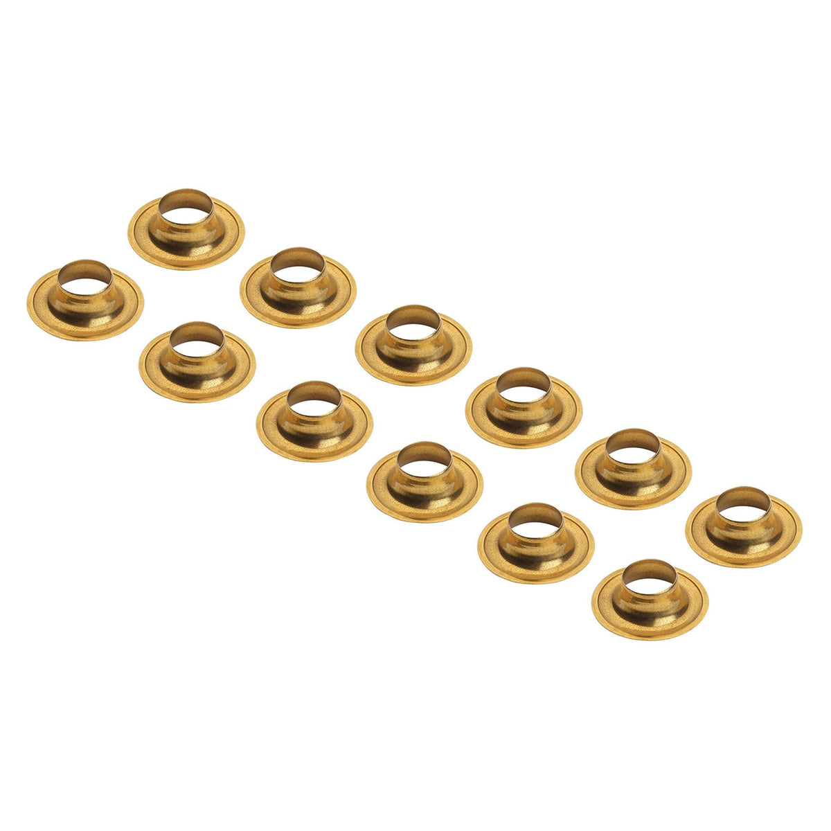 DRAPER Spare Grommets: Model No. G3/8