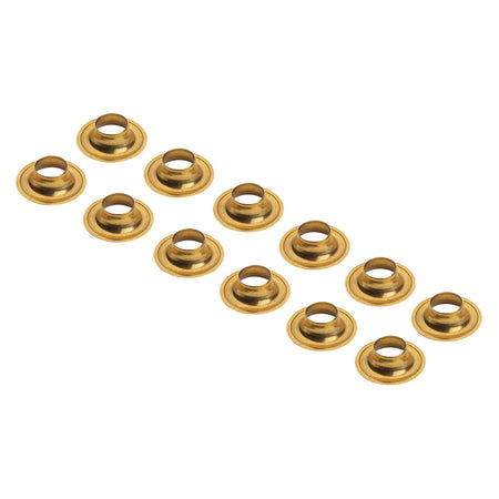 DRAPER Spare Grommets: Model No. G3/8