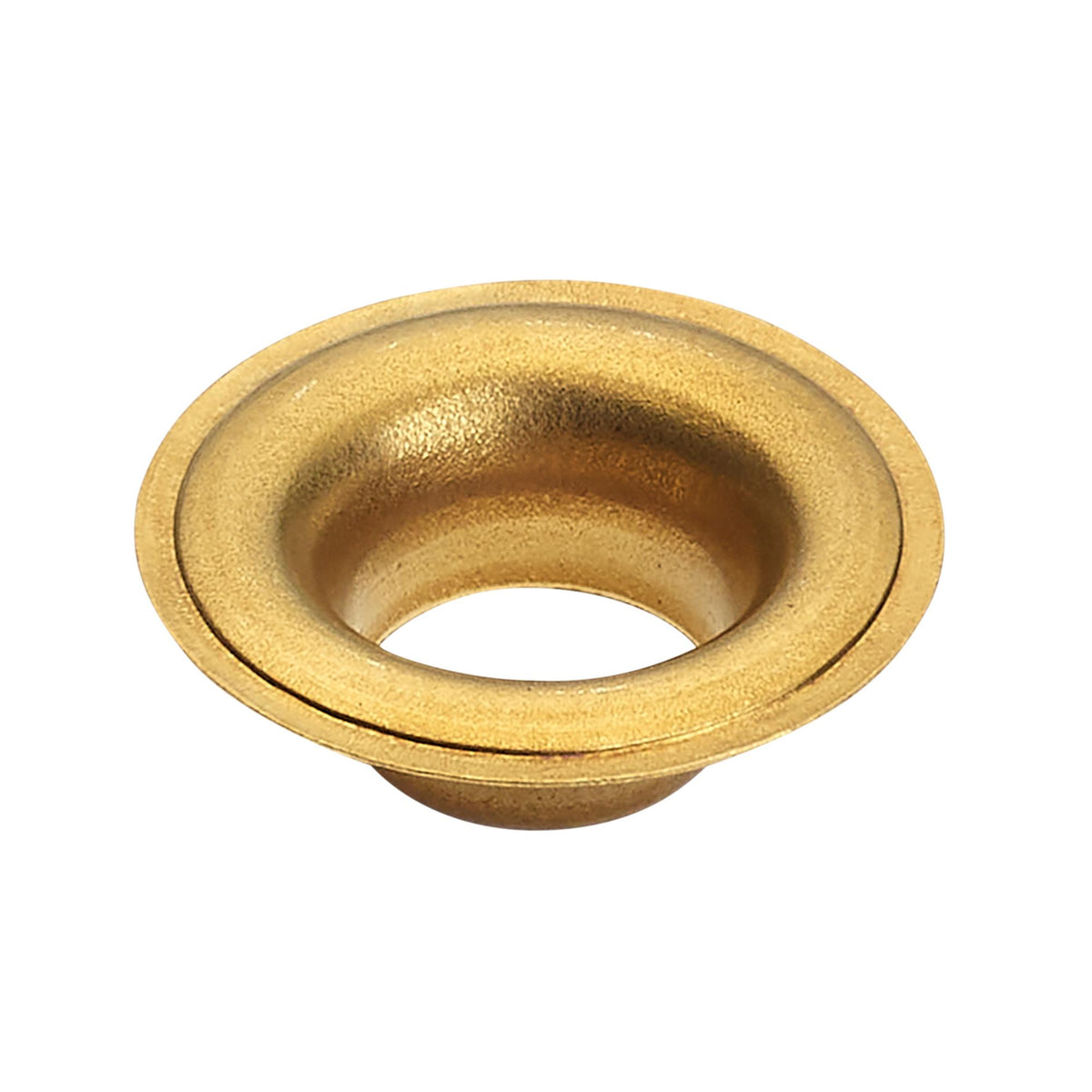 DRAPER Spare Grommets: Model No. G3/8