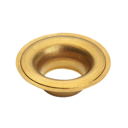 DRAPER Spare Grommets: Model No. G3/8