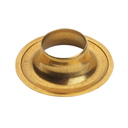 DRAPER Spare Grommets: Model No. G3/8