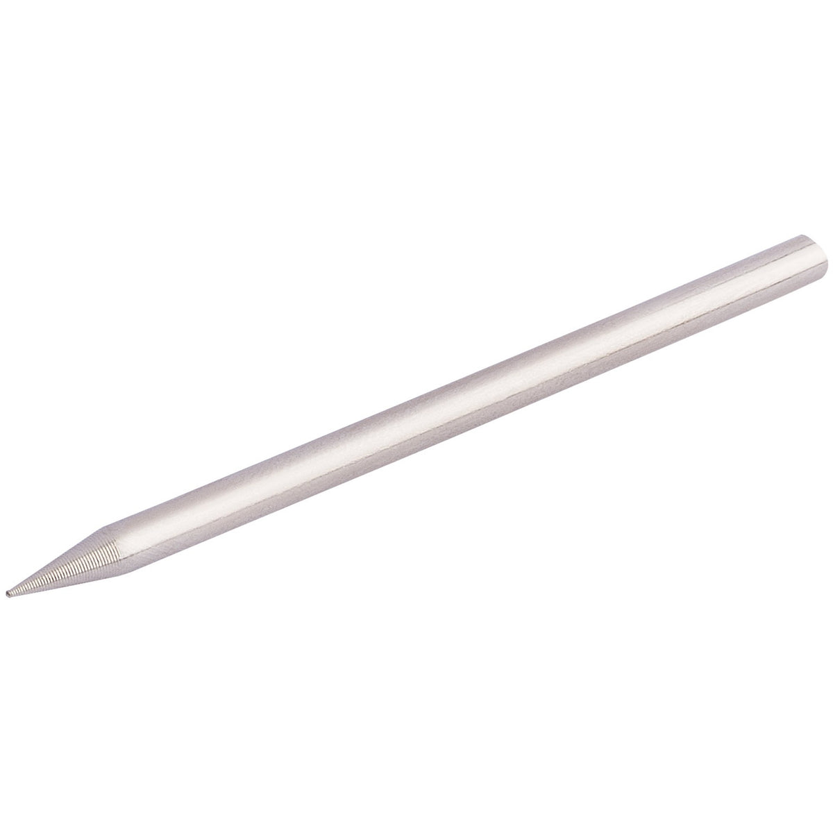 Soldering Iron Tip Point, 30W : Model No. YSI30A