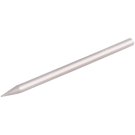 Soldering Iron Tip Point, 30W : Model No. YSI30A