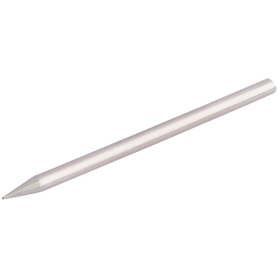 Soldering Iron Tip Point, 30W : Model No. YSI30A