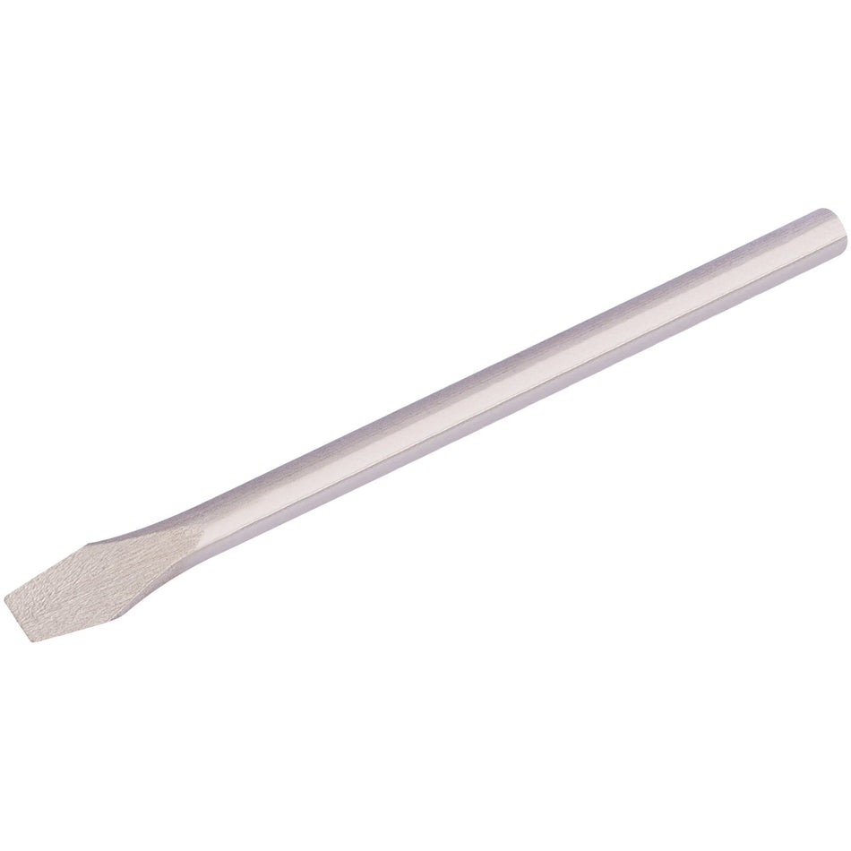 Soldering Iron Tip Flat, 30W : Model No. YSI30A