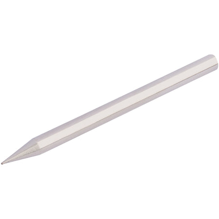 Soldering Iron Tip Point, 40W : Model No. YSI40A