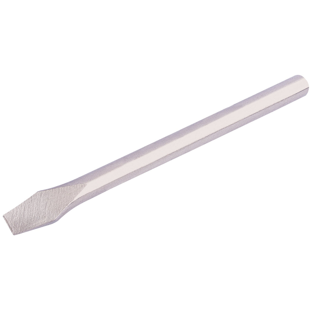 Soldering Iron Tip Flat, 40W : Model No. YSI40A