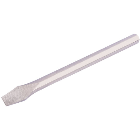 Soldering Iron Tip Flat, 40W : Model No. YSI40A
