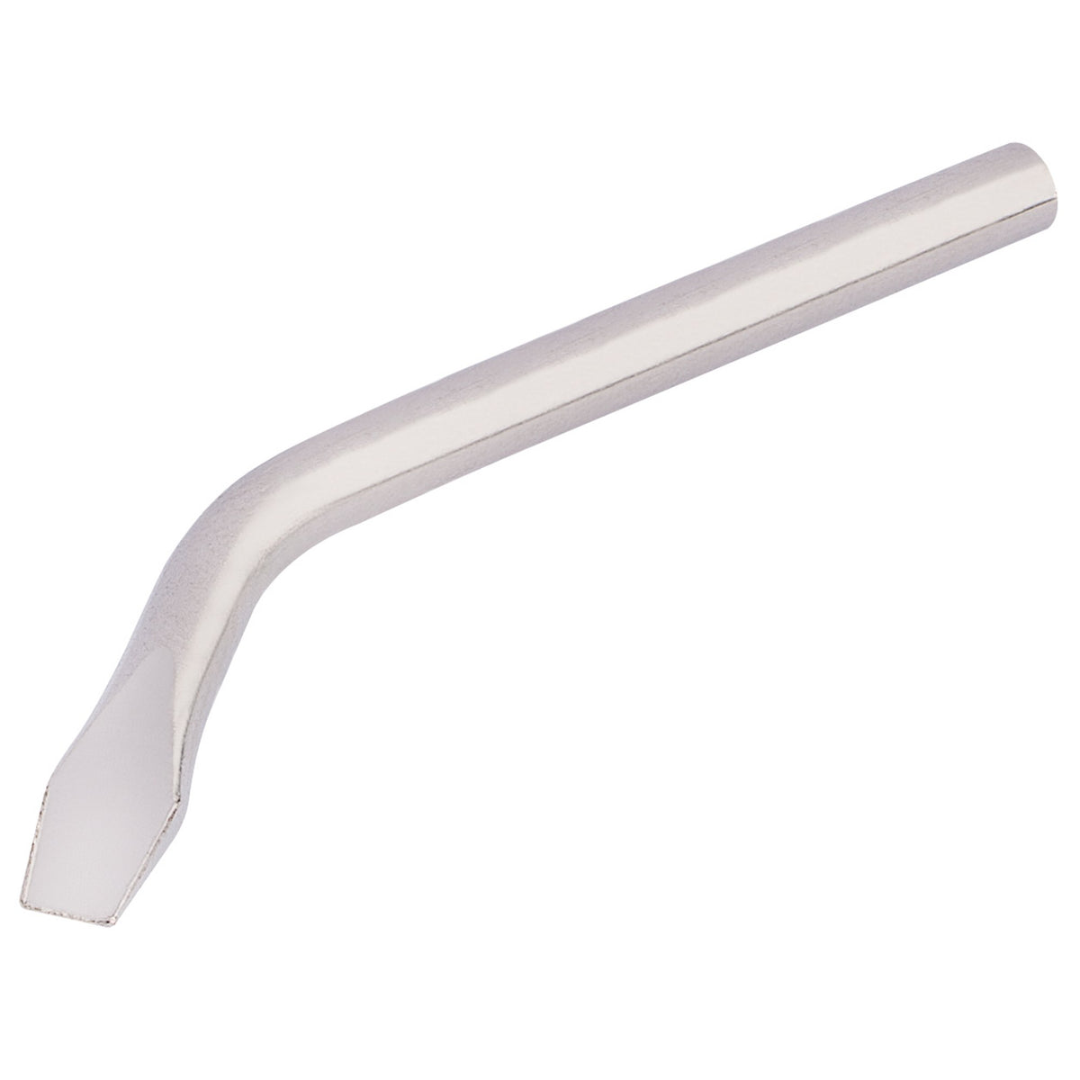 Soldering Iron Tip 45 , 40W : Model No. YSI40A