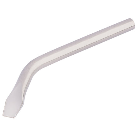 Soldering Iron Tip 45 , 40W : Model No. YSI40A