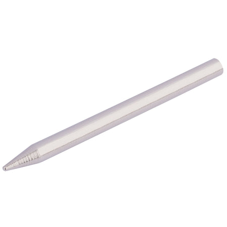 Soldering Iron Tip Point, 60W : Model No. YSI60A