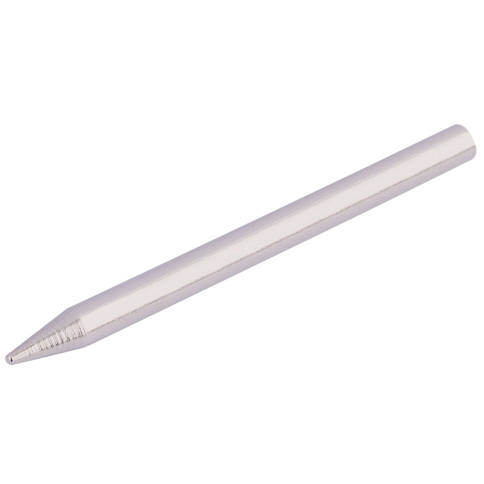 Soldering Iron Tip Point, 60W : Model No. YSI60A