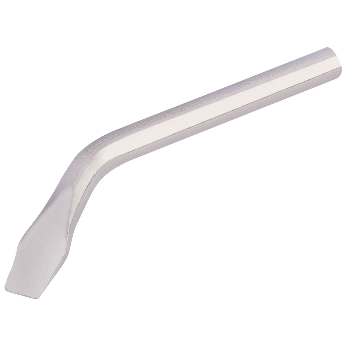 Soldering Iron Tip 45 , 60W : Model No. YSI60A