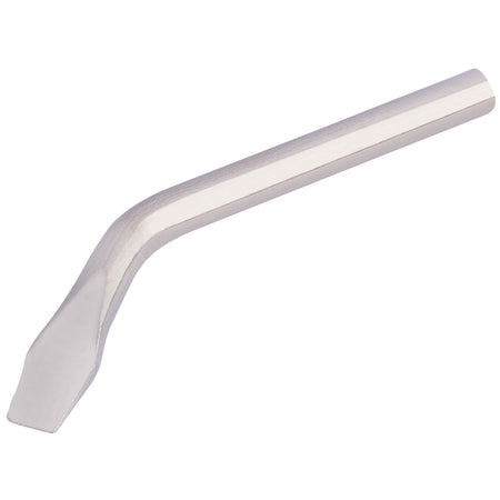 Soldering Iron Tip 45 , 60W : Model No. YSI60A