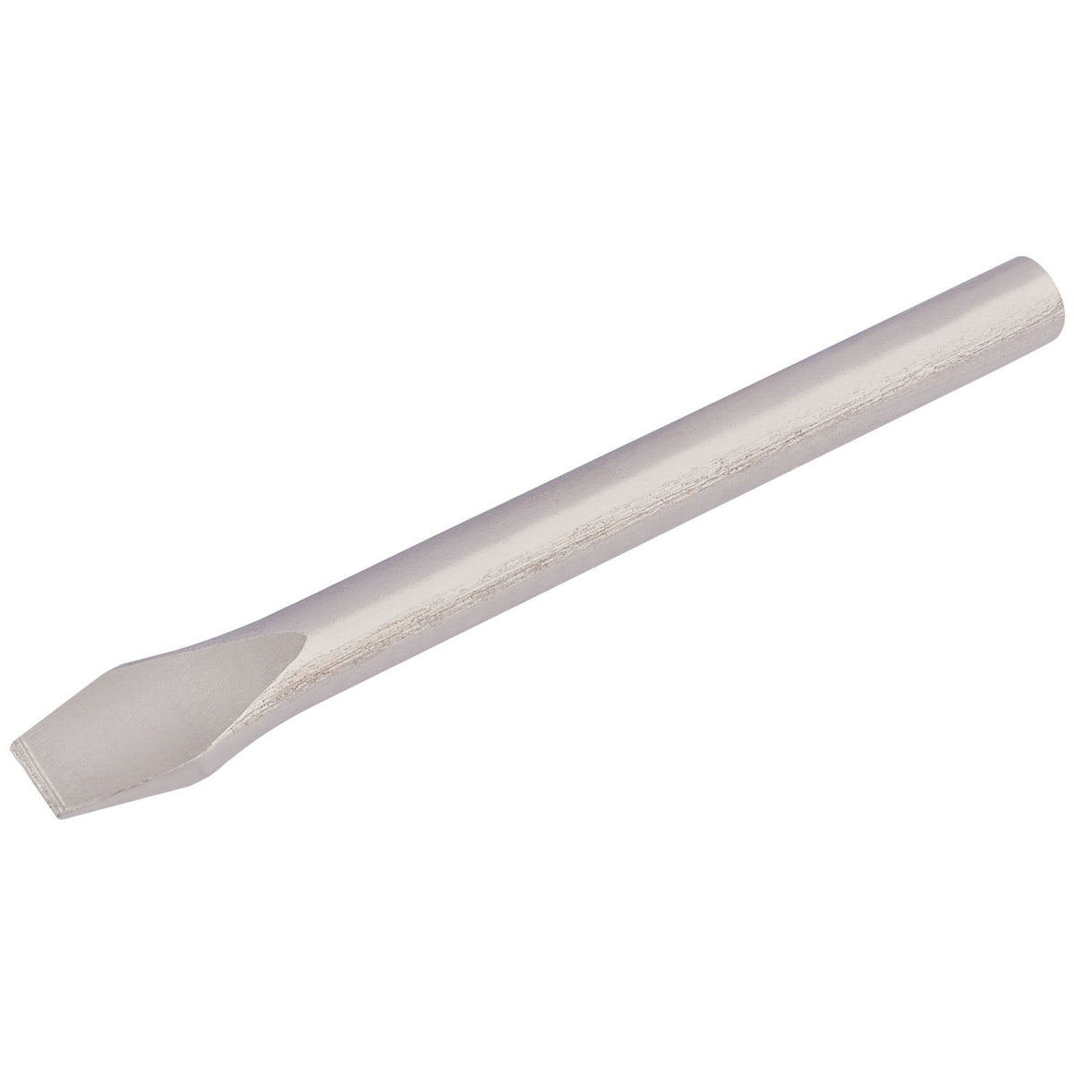 Soldering Iron Tip Flat, 100W : Model No. YSI100A