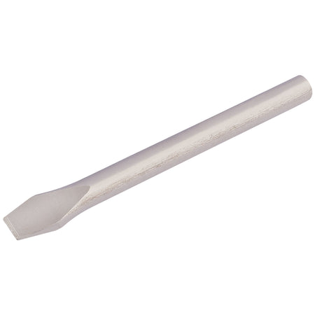 Soldering Iron Tip Flat, 100W : Model No. YSI100A