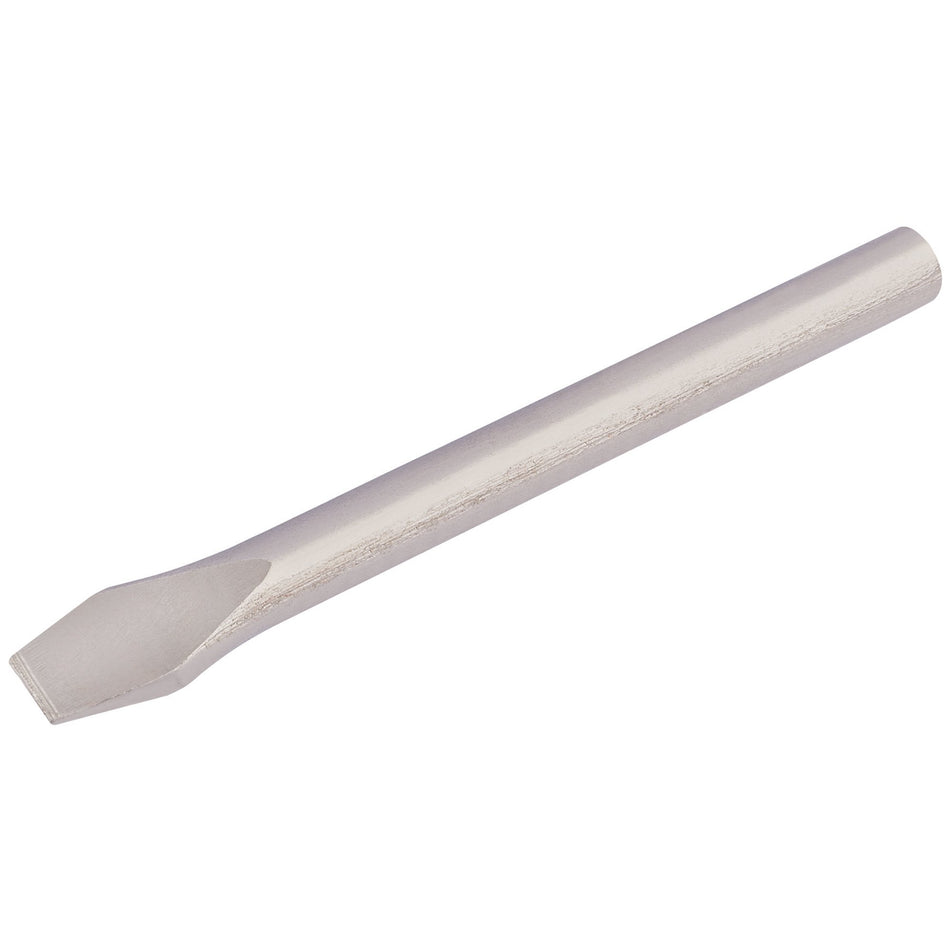 Soldering Iron Tip Flat, 100W : Model No. YSI100A