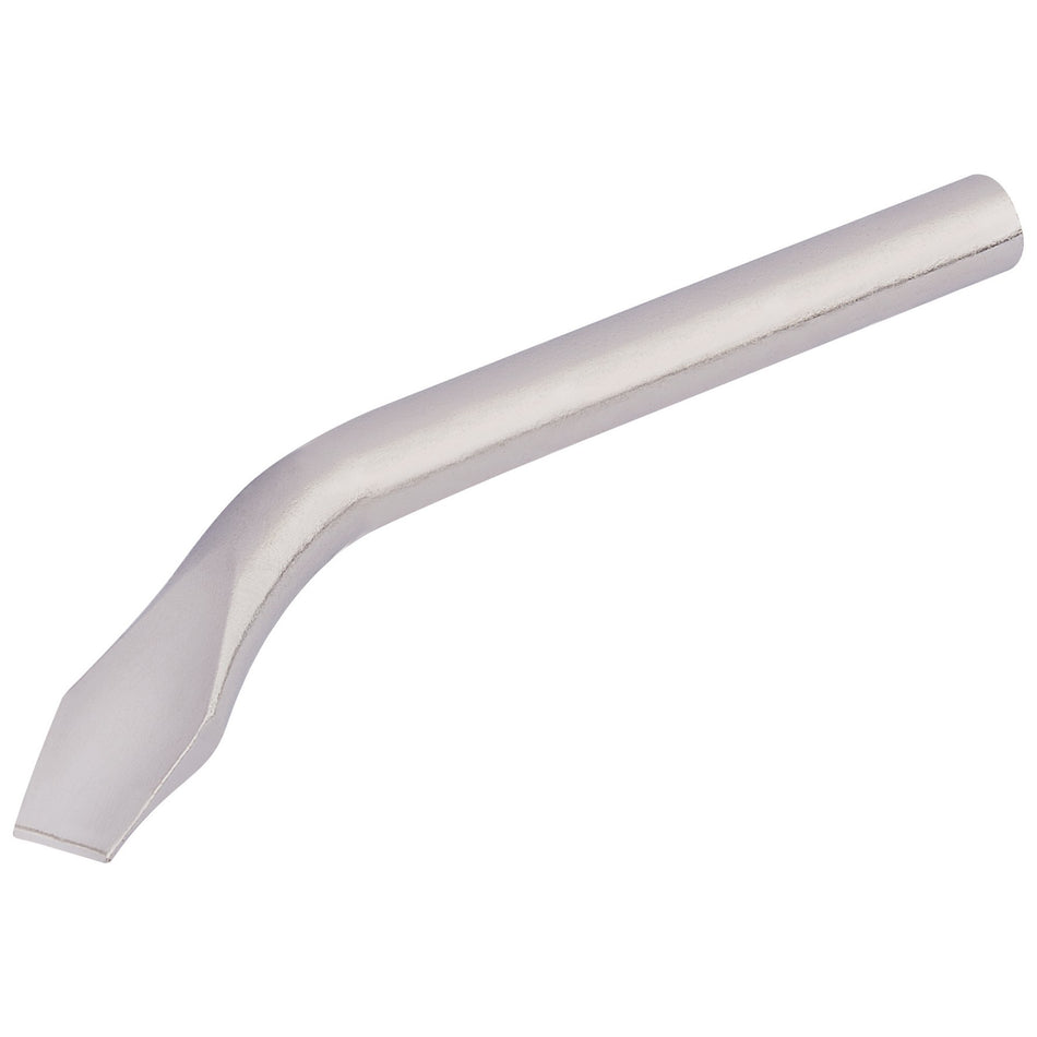 Soldering Iron Tip 45 , 100W : Model No. YSI100A