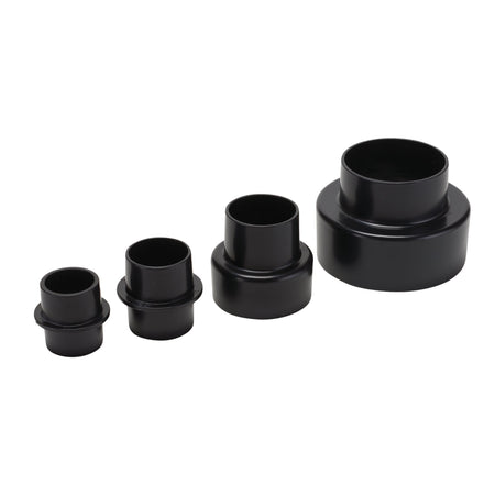 Adaptor Assembly: Model No. ADE39