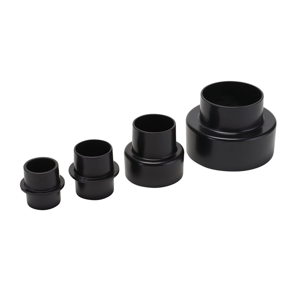 Adaptor Assembly: Model No. ADE39