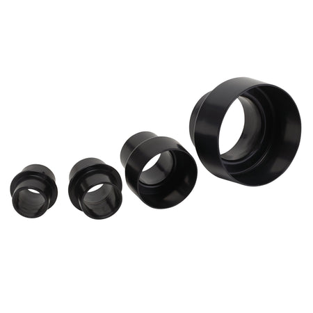Adaptor Assembly: Model No. ADE39