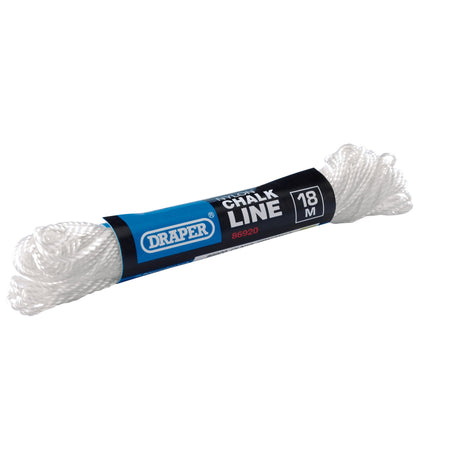 Chalk Line (18M): Model No. CLN18