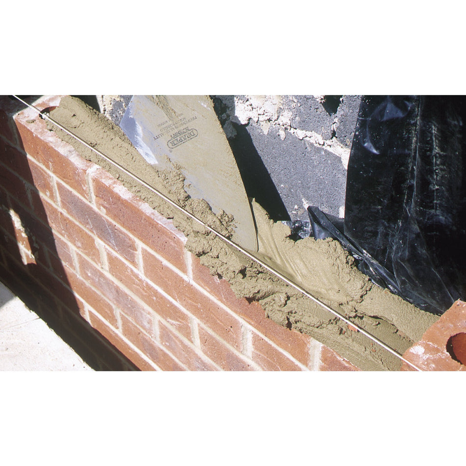 Chalk Line (18M): Model No. CL18