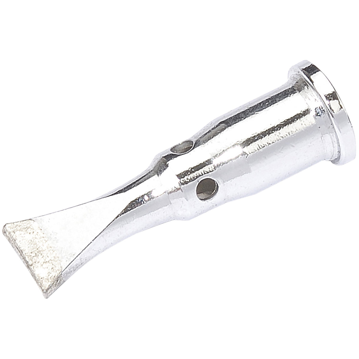 DRAPER Spare Soldering Tip for 78772: Model No.YGT6
