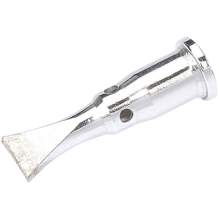 DRAPER Spare Soldering Tip for 78772: Model No.YGT6