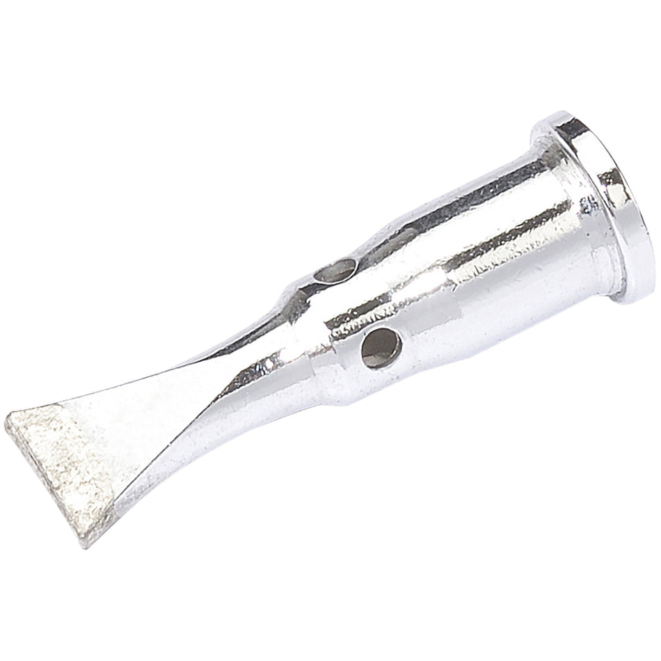 DRAPER Spare Soldering Tip for 78772: Model No.YGT6